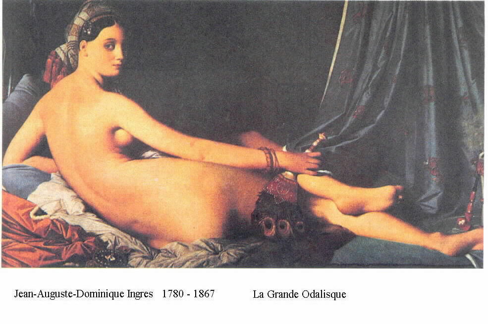 Chap 03 p17 - Fig 09 - Ingres.jpg